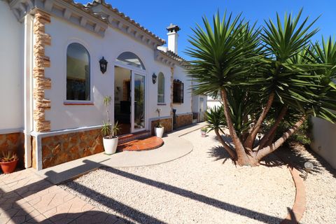 Villa a El Campello, Alicante, El Campello - € 425.000 | Ref: CLDVI-36769 - foto 33