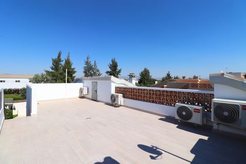 Villa a El Campello, Alicante, El Campello - € 425.000 | Ref: CLDVI-36769 - foto 36