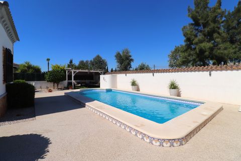 Villa a El Campello, Alicante, El Campello - € 425.000 | Ref: CLDVI-36769 - foto 37