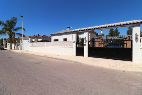 Villa a El Campello, Alicante, El Campello - € 425.000 | Ref: CLDVI-36769 - foto 38