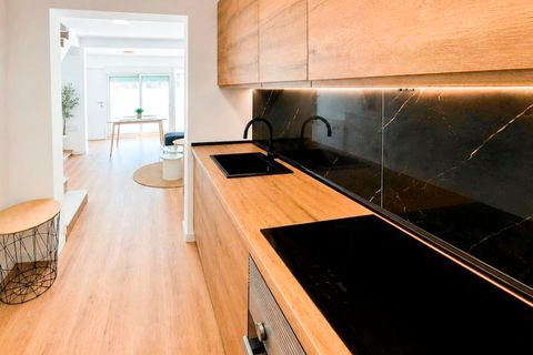 Byhus i Ciudad Quesada, Alicante, Ciudad Quesada - € 239.000 | Ref: CLDCBB-28128 - foto 3