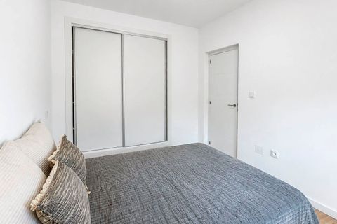 Byhus i Ciudad Quesada, Alicante, Ciudad Quesada - € 239.000 | Ref: CLDCBB-28128 - foto 7