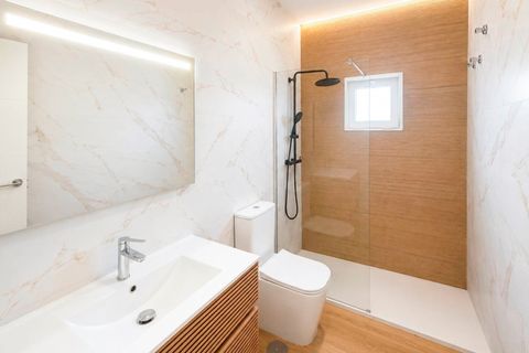 Byhus i Ciudad Quesada, Alicante, Ciudad Quesada - € 239.000 | Ref: CLDCBB-28128 - foto 8
