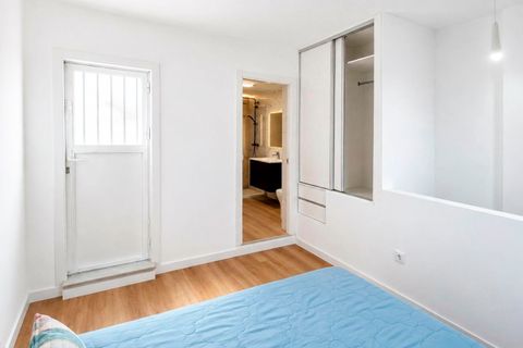 Byhus i Ciudad Quesada, Alicante, Ciudad Quesada - € 239.000 | Ref: CLDCBB-28128 - foto 13
