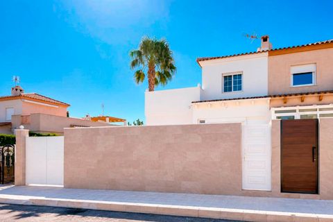 Byhus i Ciudad Quesada, Alicante, Ciudad Quesada - € 239.000 | Ref: CLDCBB-28128 - foto 19