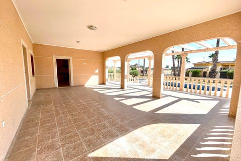 Villa i Altea, Alicante, Altea - € 630.000 | Ref: CLDZSL-49605 - foto 11