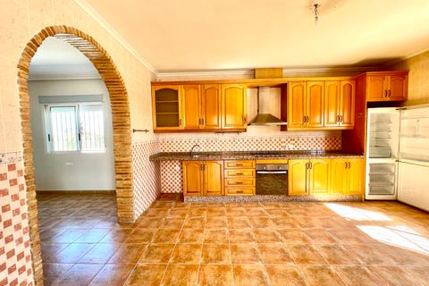 Villa i Altea, Alicante, Altea - € 630.000 | Ref: CLDZSL-49605 - foto 13