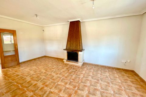 Villa i Altea, Alicante, Altea - € 630.000 | Ref: CLDZSL-49605 - foto 14