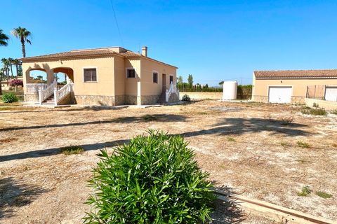 Villa i Altea, Alicante, Altea - € 630.000 | Ref: CLDZSL-49605 - foto 18