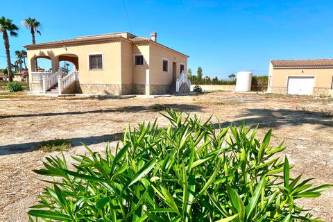 Villa i Altea, Alicante, Altea - € 630.000 | Ref: CLDZSL-49605 - foto 19