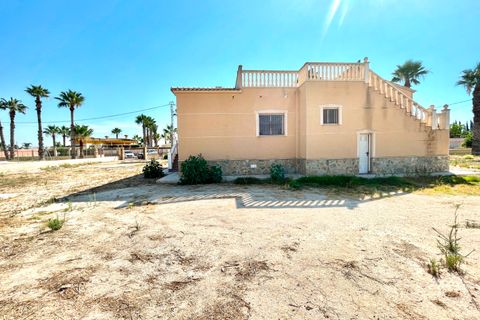 Villa i Altea, Alicante, Altea - € 630.000 | Ref: CLDZSL-49605 - foto 23