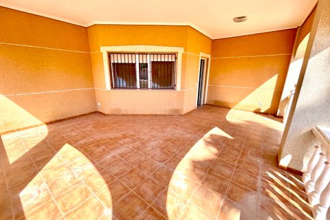 Villa i Altea, Alicante, Altea - € 630.000 | Ref: CLDZSL-49605 - foto 29