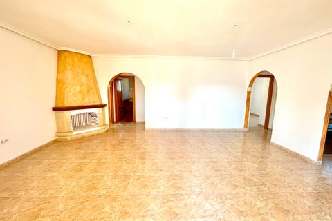 Villa i Altea, Alicante, Altea - € 630.000 | Ref: CLDZSL-49605 - foto 30