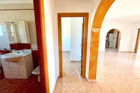 Villa i Altea, Alicante, Altea - € 630.000 | Ref: CLDZSL-49605 - foto 39