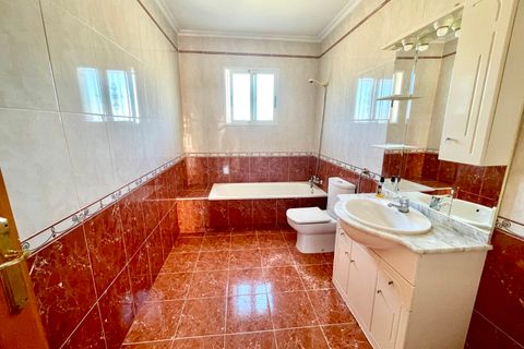 Villa i Altea, Alicante, Altea - € 630.000 | Ref: CLDZSL-49605 - foto 40