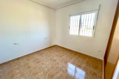Villa i Altea, Alicante, Altea - € 630.000 | Ref: CLDZSL-49605 - foto 43