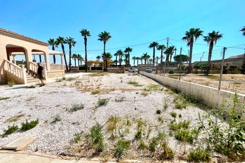Villa i Altea, Alicante, Altea - € 630.000 | Ref: CLDZSL-49605 - foto 48