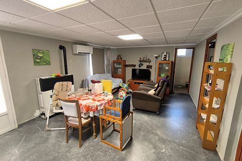 Masia a Caudete, Albacete, Caudete - € 175.000 | Ref: 54169-PB - foto 6