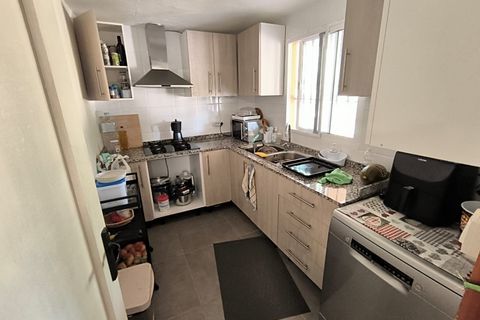Masia a Caudete, Albacete, Caudete - € 175.000 | Ref: 54169-PB - foto 7