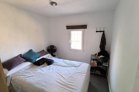 Masia a Caudete, Albacete, Caudete - € 175.000 | Ref: 54169-PB - foto 8