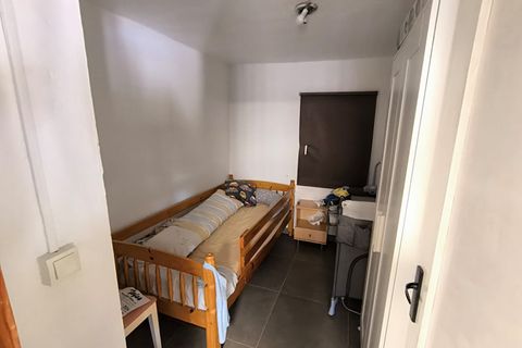Masia a Caudete, Albacete, Caudete - € 175.000 | Ref: 54169-PB - foto 9