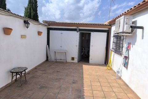 Masia a Caudete, Albacete, Caudete - € 175.000 | Ref: 54169-PB - foto 11