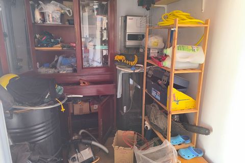Masia a Caudete, Albacete, Caudete - € 175.000 | Ref: 54169-PB - foto 12