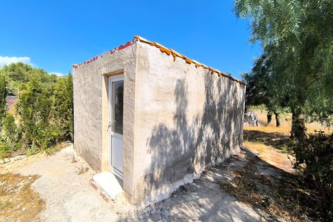 Masia a Caudete, Albacete, Caudete - € 175.000 | Ref: 54169-PB - foto 13