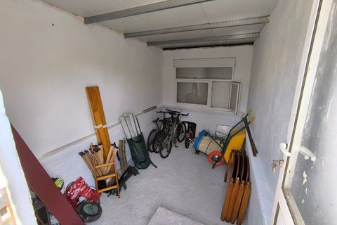 Masia a Caudete, Albacete, Caudete - € 175.000 | Ref: 54169-PB - foto 14
