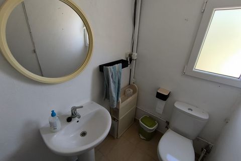 Masia a Caudete, Albacete, Caudete - € 175.000 | Ref: 54169-PB - foto 16