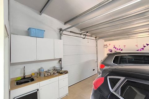 Masia a Caudete, Albacete, Caudete - € 175.000 | Ref: 54169-PB - foto 17