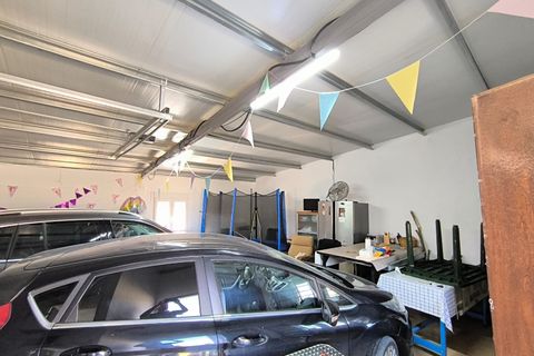 Masia a Caudete, Albacete, Caudete - € 175.000 | Ref: 54169-PB - foto 18
