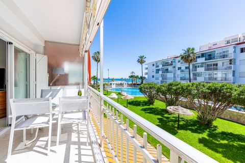Lejlighed i Fuengirola, Malaga, Fuengirola - € 535.000 | Ref: R5373685 - foto 1