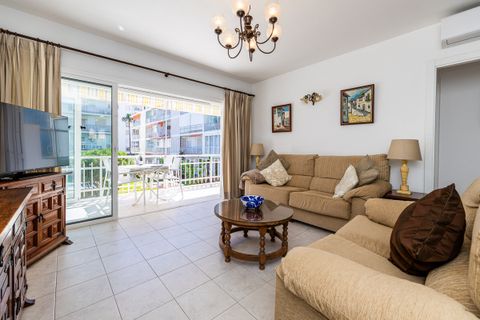 Lejlighed i Fuengirola, Malaga, Fuengirola - € 535.000 | Ref: R5373685 - foto 2