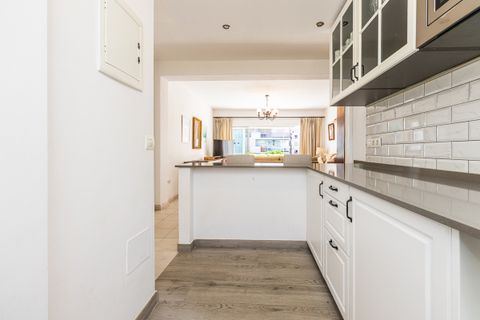 Lejlighed i Fuengirola, Malaga, Fuengirola - € 535.000 | Ref: R5373685 - foto 3
