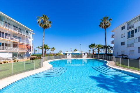 Lejlighed i Fuengirola, Malaga, Fuengirola - € 535.000 | Ref: R5373685 - foto 4