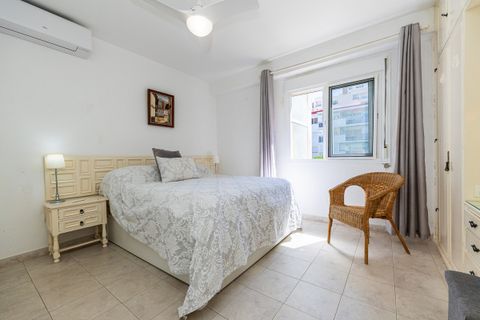 Lejlighed i Fuengirola, Malaga, Fuengirola - € 535.000 | Ref: R5373685 - foto 5