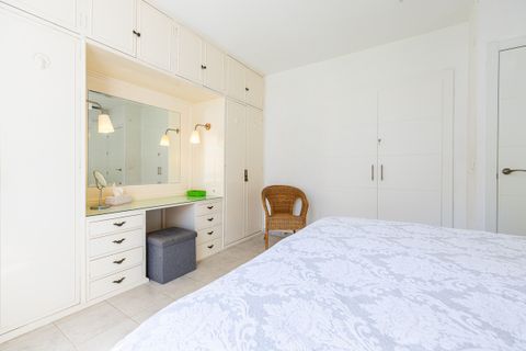 Lejlighed i Fuengirola, Malaga, Fuengirola - € 535.000 | Ref: R5373685 - foto 6