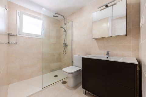 Lejlighed i Fuengirola, Malaga, Fuengirola - € 535.000 | Ref: R5373685 - foto 7