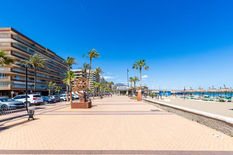 Lejlighed i Fuengirola, Malaga, Fuengirola - € 535.000 | Ref: R5373685 - foto 8
