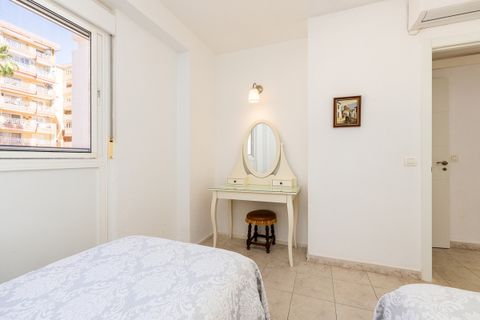 Lejlighed i Fuengirola, Malaga, Fuengirola - € 535.000 | Ref: R5373685 - foto 10