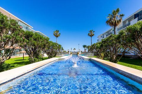 Lejlighed i Fuengirola, Malaga, Fuengirola - € 535.000 | Ref: R5373685 - foto 12