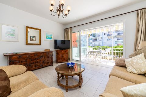 Lejlighed i Fuengirola, Malaga, Fuengirola - € 535.000 | Ref: R5373685 - foto 13