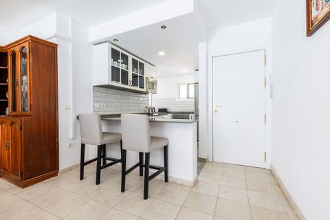 Lejlighed i Fuengirola, Malaga, Fuengirola - € 535.000 | Ref: R5373685 - foto 14