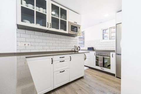 Lejlighed i Fuengirola, Malaga, Fuengirola - € 535.000 | Ref: R5373685 - foto 15