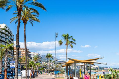 Lejlighed i Fuengirola, Malaga, Fuengirola - € 535.000 | Ref: R5373685 - foto 17