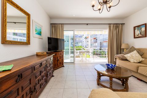 Lejlighed i Fuengirola, Malaga, Fuengirola - € 535.000 | Ref: R5373685 - foto 18