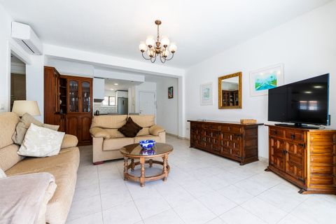 Lejlighed i Fuengirola, Malaga, Fuengirola - € 535.000 | Ref: R5373685 - foto 19
