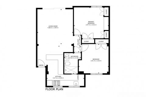 Lejlighed i Fuengirola, Malaga, Fuengirola - € 535.000 | Ref: R5373685 - foto 20