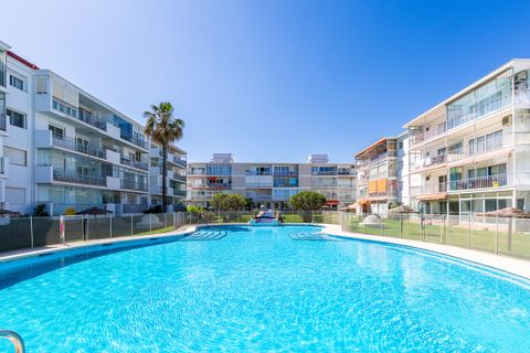 Lejlighed i Fuengirola, Malaga, Fuengirola - € 535.000 | Ref: R5373685 - foto 21